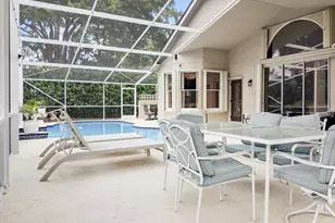 250 Button Bush Ln, Wellington, FL 33414 - Photo 20