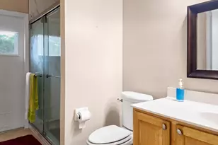 250 Button Bush Ln, Wellington, FL 33414 - Photo 18