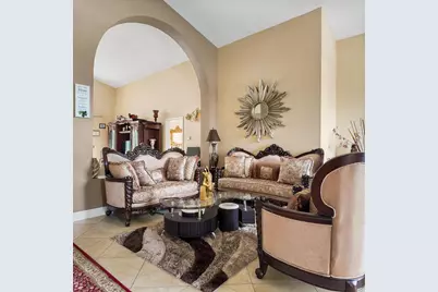 250 Button Bush Lane, Wellington, FL 33414 - Photo 4