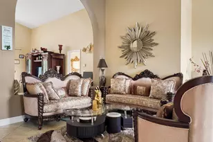 250 Button Bush Ln, Wellington, FL 33414 - Photo 4