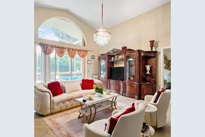 250 Button Bush Lane, Wellington, FL 33414 - Photo 6