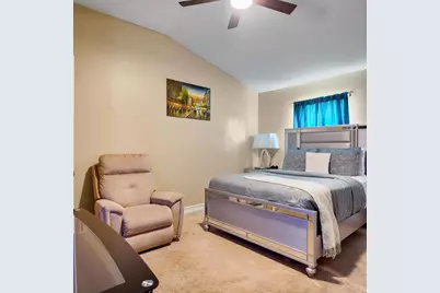 250 Button Bush Lane, Wellington, FL 33414 - Photo 16