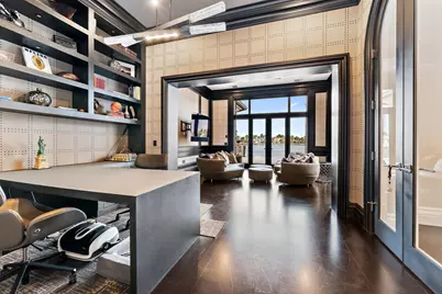 636 Hermitage Circle, Palm Beach Gardens, FL 33410 - Photo 24