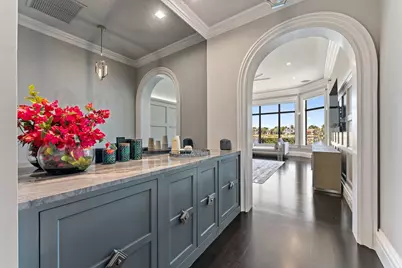 636 Hermitage Circle, Palm Beach Gardens, FL 33410 - Photo 30