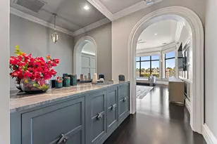 636 Hermitage Cir, Palm Beach Gardens, FL 33410 - Photo 30