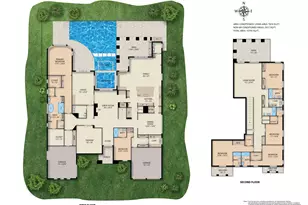 636 Hermitage Cir, Palm Beach Gardens, FL 33410 - Photo 78