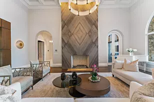 636 Hermitage Cir, Palm Beach Gardens, FL 33410 - Photo 12