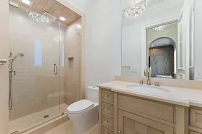 636 Hermitage Circle, Palm Beach Gardens, FL 33410 - Photo 54
