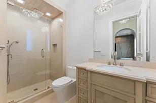 636 Hermitage Cir, Palm Beach Gardens, FL 33410 - Photo 54