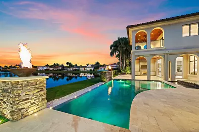 636 Hermitage Circle, Palm Beach Gardens, FL 33410 - Photo 72