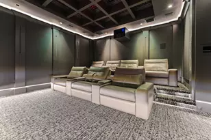 636 Hermitage Cir, Palm Beach Gardens, FL 33410 - Photo 28