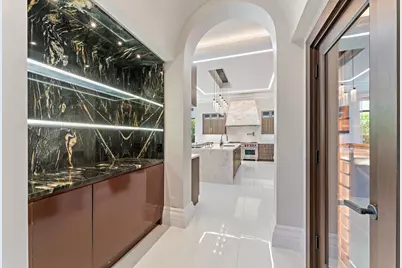636 Hermitage Circle, Palm Beach Gardens, FL 33410 - Photo 42