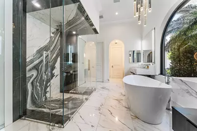 636 Hermitage Circle, Palm Beach Gardens, FL 33410 - Photo 30