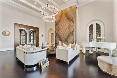 636 Hermitage Circle, Palm Beach Gardens, FL 33410 - Photo 8