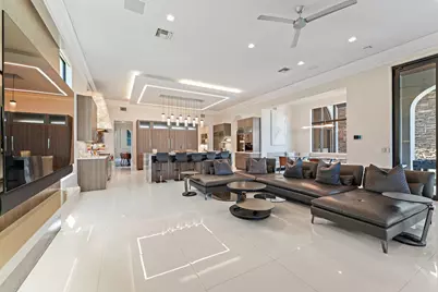 636 Hermitage Circle, Palm Beach Gardens, FL 33410 - Photo 18