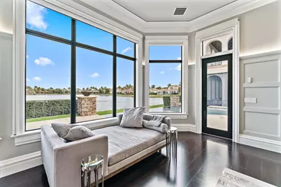 636 Hermitage Circle, Palm Beach Gardens, FL 33410 - Photo 28