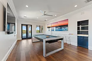 636 Hermitage Cir, Palm Beach Gardens, FL 33410 - Photo 46