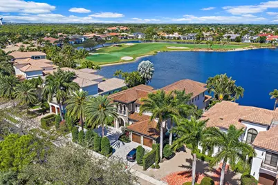 636 Hermitage Circle, Palm Beach Gardens, FL 33410 - Photo 58