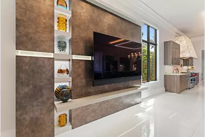 636 Hermitage Circle, Palm Beach Gardens, FL 33410 - Photo 16