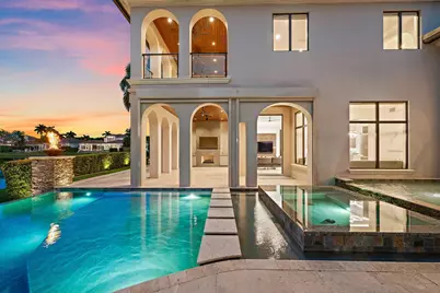 636 Hermitage Circle, Palm Beach Gardens, FL 33410 - Photo 74