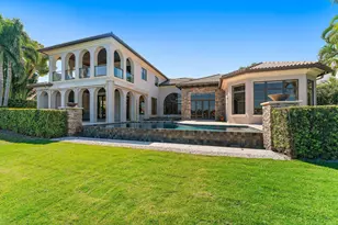 636 Hermitage Cir, Palm Beach Gardens, FL 33410 - Photo 6