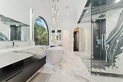 636 Hermitage Circle, Palm Beach Gardens, FL 33410 - Photo 36