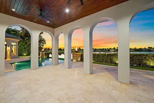 636 Hermitage Cir, Palm Beach Gardens, FL 33410 - Photo 66