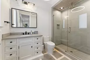 636 Hermitage Cir, Palm Beach Gardens, FL 33410 - Photo 56