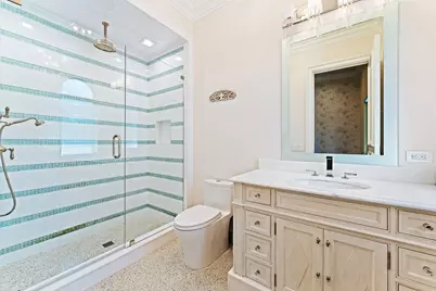 636 Hermitage Circle, Palm Beach Gardens, FL 33410 - Photo 50