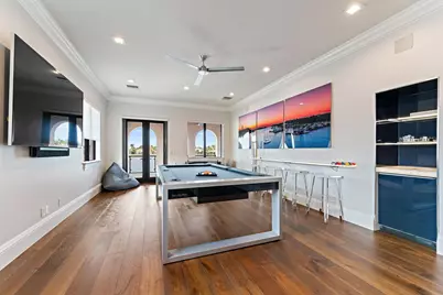 636 Hermitage Circle, Palm Beach Gardens, FL 33410 - Photo 52