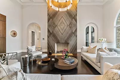 636 Hermitage Circle, Palm Beach Gardens, FL 33410 - Photo 6