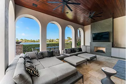 636 Hermitage Circle, Palm Beach Gardens, FL 33410 - Photo 34