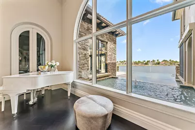 636 Hermitage Circle, Palm Beach Gardens, FL 33410 - Photo 10