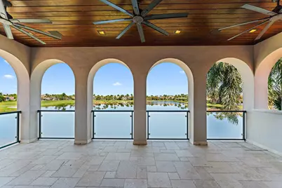 636 Hermitage Circle, Palm Beach Gardens, FL 33410 - Photo 60