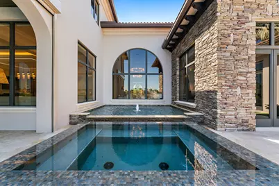 636 Hermitage Circle, Palm Beach Gardens, FL 33410 - Photo 62