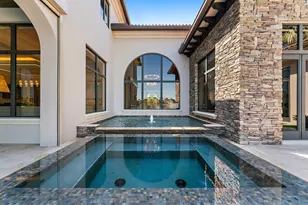 636 Hermitage Cir, Palm Beach Gardens, FL 33410 - Photo 62