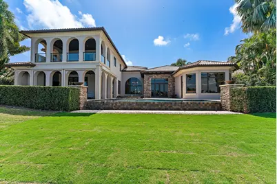 636 Hermitage Circle, Palm Beach Gardens, FL 33410 - Photo 64