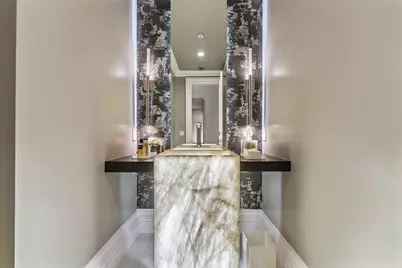 636 Hermitage Circle, Palm Beach Gardens, FL 33410 - Photo 42