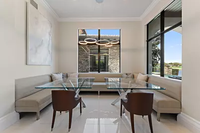 636 Hermitage Circle, Palm Beach Gardens, FL 33410 - Photo 20