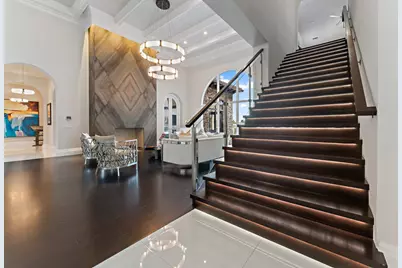 636 Hermitage Circle, Palm Beach Gardens, FL 33410 - Photo 50