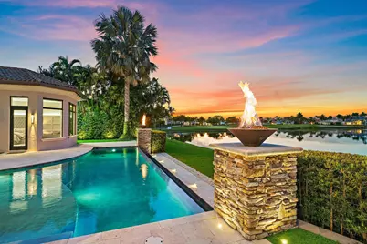 636 Hermitage Circle, Palm Beach Gardens, FL 33410 - Photo 70