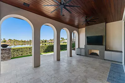 636 Hermitage Circle, Palm Beach Gardens, FL 33410 - Photo 64
