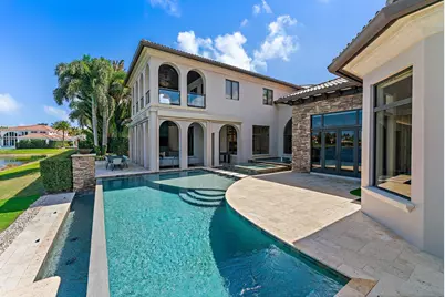 636 Hermitage Circle, Palm Beach Gardens, FL 33410 - Photo 38