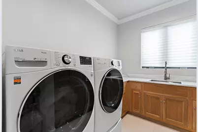 636 Hermitage Circle, Palm Beach Gardens, FL 33410 - Photo 48