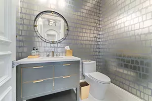 636 Hermitage Cir, Palm Beach Gardens, FL 33410 - Photo 48