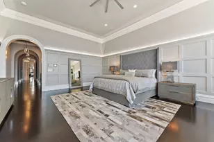 636 Hermitage Cir, Palm Beach Gardens, FL 33410 - Photo 32