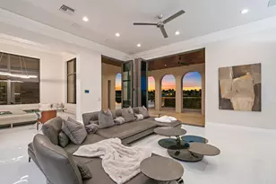 636 Hermitage Cir, Palm Beach Gardens, FL 33410 - Photo 22