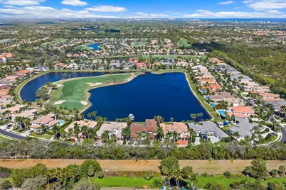 636 Hermitage Circle, Palm Beach Gardens, FL 33410 - Photo 66