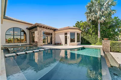 636 Hermitage Circle, Palm Beach Gardens, FL 33410 - Photo 68