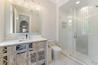 636 Hermitage Circle, Palm Beach Gardens, FL 33410 - Photo 52